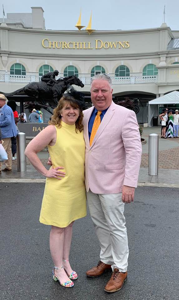 image-808165-Kentucky_Derby_2019_3.jpg