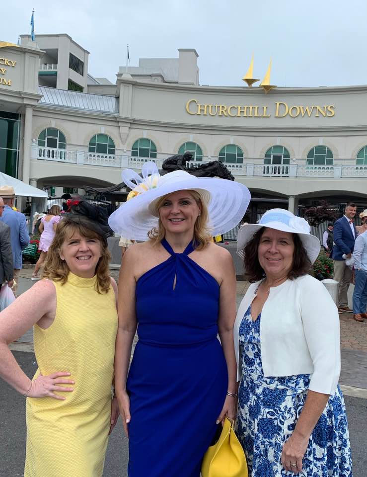 image-808166-Kentucky_Derby_2019_da_Girls.jpg