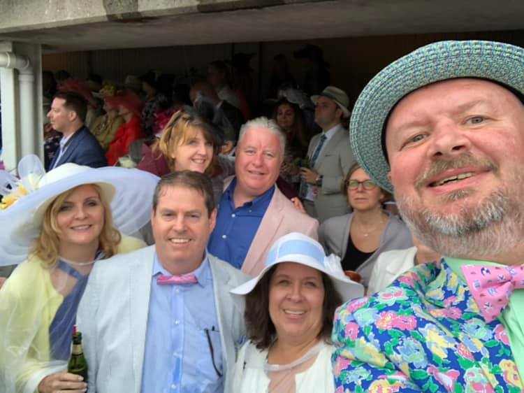 image-808174-Kentuck_Derby_2019.jpg