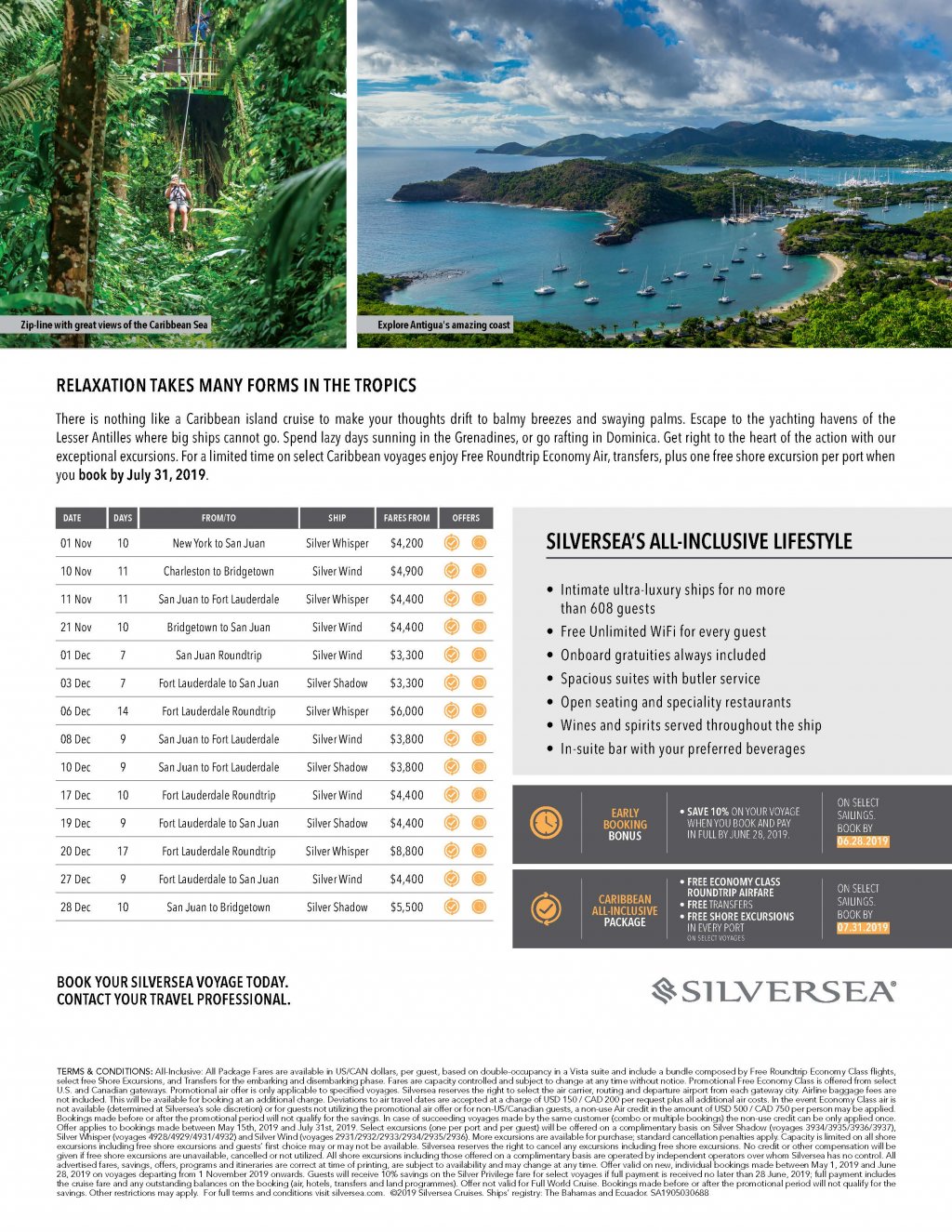 image-813368-Silversea_Caribbean_Specials_2019-aab32.w640.jpg
